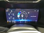 New 2026 Chevrolet Colorado ZR2 Crew Cab for sale #38152 - photo 12