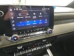 New 2026 Chevrolet Colorado ZR2 Crew Cab for sale #38152 - photo 13