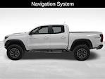 New 2026 Chevrolet Colorado ZR2 Crew Cab for sale #38152 - photo 3