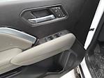 New 2026 Chevrolet Colorado ZR2 Crew Cab for sale #38152 - photo 20