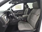 New 2026 Chevrolet Colorado ZR2 Crew Cab for sale #38152 - photo 22