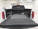 New 2026 Chevrolet Colorado ZR2 Crew Cab for sale #38152 - photo 26