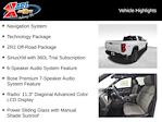 New 2026 Chevrolet Colorado ZR2 Crew Cab for sale #38152 - photo 4