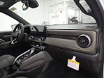 New 2026 Chevrolet Colorado ZR2 Crew Cab for sale #38152 - photo 30