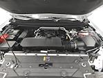 New 2026 Chevrolet Colorado ZR2 Crew Cab for sale #38152 - photo 31