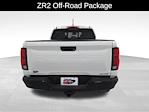 New 2026 Chevrolet Colorado ZR2 Crew Cab for sale #38152 - photo 5