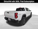 New 2026 Chevrolet Colorado ZR2 Crew Cab for sale #38152 - photo 6