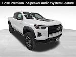 New 2026 Chevrolet Colorado ZR2 Crew Cab for sale #38152 - photo 8