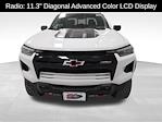 New 2026 Chevrolet Colorado ZR2 Crew Cab for sale #38152 - photo 9