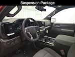 2026 Chevrolet Silverado 1500 Crew Cab 4WD Pickup for sale #38159 - photo 10
