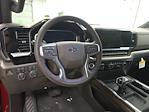 2026 Chevrolet Silverado 1500 Crew Cab 4WD Pickup for sale #38159 - photo 11