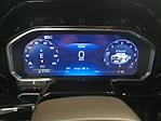 2026 Chevrolet Silverado 1500 Crew Cab 4WD Pickup for sale #38159 - photo 12