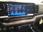2026 Chevrolet Silverado 1500 Crew Cab 4WD Pickup for sale #38159 - photo 13