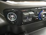 2026 Chevrolet Silverado 1500 Crew Cab 4WD Pickup for sale #38159 - photo 18