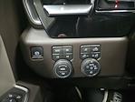 2026 Chevrolet Silverado 1500 Crew Cab 4WD Pickup for sale #38159 - photo 19
