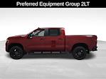2026 Chevrolet Silverado 1500 Crew Cab 4WD Pickup for sale #38159 - photo 4