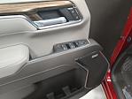 2026 Chevrolet Silverado 1500 Crew Cab 4WD Pickup for sale #38159 - photo 20