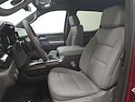2026 Chevrolet Silverado 1500 Crew Cab 4WD Pickup for sale #38159 - photo 21