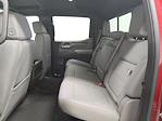 2026 Chevrolet Silverado 1500 Crew Cab 4WD Pickup for sale #38159 - photo 22
