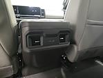 2026 Chevrolet Silverado 1500 Crew Cab 4WD Pickup for sale #38159 - photo 23
