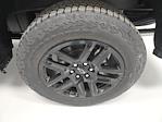 2026 Chevrolet Silverado 1500 Crew Cab 4WD Pickup for sale #38159 - photo 24