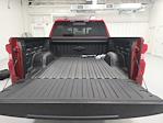 2026 Chevrolet Silverado 1500 Crew Cab 4WD Pickup for sale #38159 - photo 26