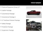 2026 Chevrolet Silverado 1500 Crew Cab 4WD Pickup for sale #38159 - photo 27