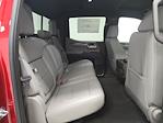 2026 Chevrolet Silverado 1500 Crew Cab 4WD Pickup for sale #38159 - photo 28