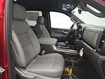 2026 Chevrolet Silverado 1500 Crew Cab 4WD Pickup for sale #38159 - photo 29