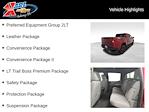 2026 Chevrolet Silverado 1500 Crew Cab 4WD Pickup for sale #38159 - photo 5