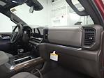 2026 Chevrolet Silverado 1500 Crew Cab 4WD Pickup for sale #38159 - photo 30