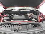2026 Chevrolet Silverado 1500 Crew Cab 4WD Pickup for sale #38159 - photo 31