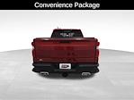 2026 Chevrolet Silverado 1500 Crew Cab 4WD Pickup for sale #38159 - photo 3
