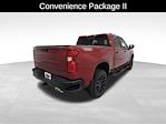 2026 Chevrolet Silverado 1500 Crew Cab 4WD Pickup for sale #38159 - photo 6