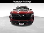 2026 Chevrolet Silverado 1500 Crew Cab 4WD Pickup for sale #38159 - photo 9