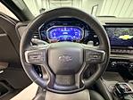 2023 Chevrolet Silverado 1500 Crew Cab 4WD Pickup for sale #38160LB - photo 11