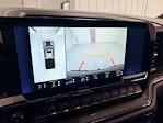 2023 Chevrolet Silverado 1500 Crew Cab 4WD Pickup for sale #38160LB - photo 15