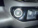 2023 Chevrolet Silverado 1500 Crew Cab 4WD Pickup for sale #38160LB - photo 17