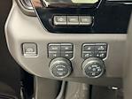 2023 Chevrolet Silverado 1500 Crew Cab 4WD Pickup for sale #38160LB - photo 19
