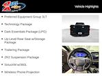 2023 Chevrolet Silverado 1500 Crew Cab 4WD Pickup for sale #38160LB - photo 2