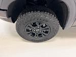 2023 Chevrolet Silverado 1500 Crew Cab 4WD Pickup for sale #38160LB - photo 21