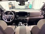 2023 Chevrolet Silverado 1500 Crew Cab 4WD Pickup for sale #38160LB - photo 22