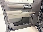 2023 Chevrolet Silverado 1500 Crew Cab 4WD Pickup for sale #38160LB - photo 23