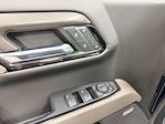 2023 Chevrolet Silverado 1500 Crew Cab 4WD Pickup for sale #38160LB - photo 24