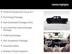 2023 Chevrolet Silverado 1500 Crew Cab 4WD Pickup for sale #38160LB - photo 27