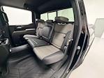 2023 Chevrolet Silverado 1500 Crew Cab 4WD Pickup for sale #38160LB - photo 28