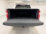 2023 Chevrolet Silverado 1500 Crew Cab 4WD Pickup for sale #38160LB - photo 29