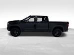 2023 Chevrolet Silverado 1500 Crew Cab 4WD Pickup for sale #38160LB - photo 3