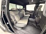 2023 Chevrolet Silverado 1500 Crew Cab 4WD Pickup for sale #38160LB - photo 30