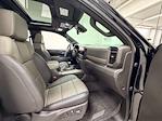 2023 Chevrolet Silverado 1500 Crew Cab 4WD Pickup for sale #38160LB - photo 32